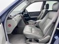 1999 Mercedes-Benz E-Class E 240 Elegance Auto
