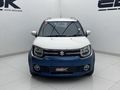 2018 Suzuki Ignis 1.2 GL