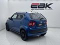 2018 Suzuki Ignis 1.2 GL