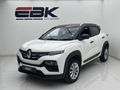 2023 Renault Kiger 1.0 Energy Zen Auto