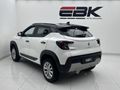 2023 Renault Kiger 1.0 Energy Zen Auto