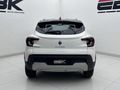 2023 Renault Kiger 1.0 Energy Zen Auto