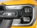 2025 Ford Ranger 2.0D Bi-Turbo Wildtrak X AWD Double-Cab Auto