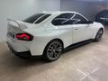 2023 BMW 2 Series M240i Coupe Auto