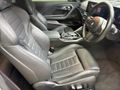 2023 BMW 2 Series M240i Coupe Auto