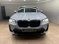 2023 BMW X3 xDrive20d M Sport