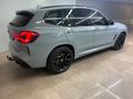 2023 BMW X3 xDrive20d M Sport