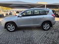 2010 Toyota RAV4 2.0 GX