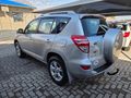 2010 Toyota RAV4 2.0 GX