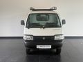 2023 Suzuki Super Carry 1.2i