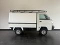 2023 Suzuki Super Carry 1.2i