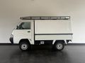 2023 Suzuki Super Carry 1.2i