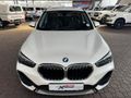 2020 BMW X1 sDrive18i