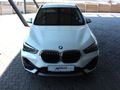 2020 BMW X1 sDrive18i