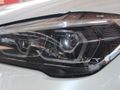2020 BMW X1 sDrive18i