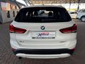 2020 BMW X1 sDrive18i