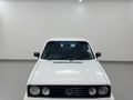 2004 Volkswagen Citi 1.4 Chico