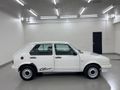 2004 Volkswagen Citi 1.4 Chico
