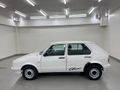 2004 Volkswagen Citi 1.4 Chico