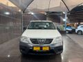 2020 Nissan NP200 1.6 A/C Safety Pack