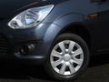 2013 Ford Figo 1.4 Ambiente