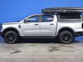 2026 Ford Ranger 2.0D Bi-Turbo Tremor 4x4 Double-Cab Auto