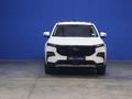 2026 Ford Territory 1.8T Trend