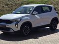 2024 Kia Sonet 1.5 LX
