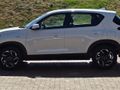 2024 Kia Sonet 1.5 LX