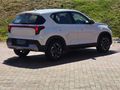 2024 Kia Sonet 1.5 LX