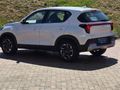 2024 Kia Sonet 1.5 LX