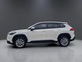 2025 Toyota Corolla Cross 1.8 XS