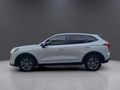 2025 Haval Jolion 1.5T City Plus DCT
