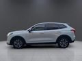 2025 Haval Jolion 1.5T City Plus DCT