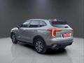 2025 Haval Jolion 1.5T City Plus DCT