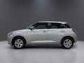 2025 Suzuki Swift 1.2 GL+