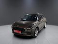 2025 Suzuki Swift 1.2 GL+ Auto