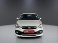 2025 Toyota Vitz 1.0 XR AMT