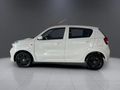 2025 Toyota Vitz 1.0 XR AMT