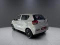 2025 Toyota Vitz 1.0 XR AMT