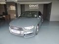2020 Audi S3 Sedan quattro Auto