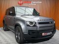 2024 Land Rover Defender 110 D250 SE