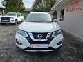2017 Nissan X-Trail 2.5 Acenta 4x4 Auto