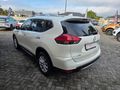 2017 Nissan X-Trail 2.5 Acenta 4x4 Auto