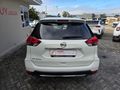2017 Nissan X-Trail 2.5 Acenta 4x4 Auto
