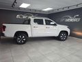 2025 Peugeot Landtrek 1.9D Allure Double Cab Auto