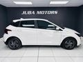 2024 Hyundai i20 1.2 Premium