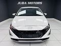 2024 Hyundai i20 1.2 Premium