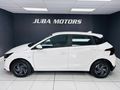 2024 Hyundai i20 1.2 Premium