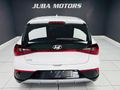 2024 Hyundai i20 1.2 Premium